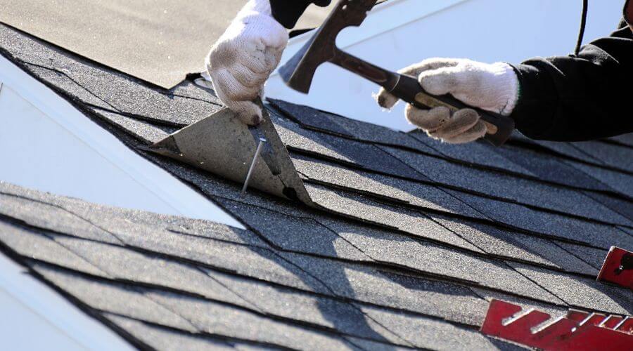 Expert top industrial roofings services in Harford, PA